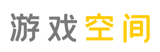 儋州市娱乐网
